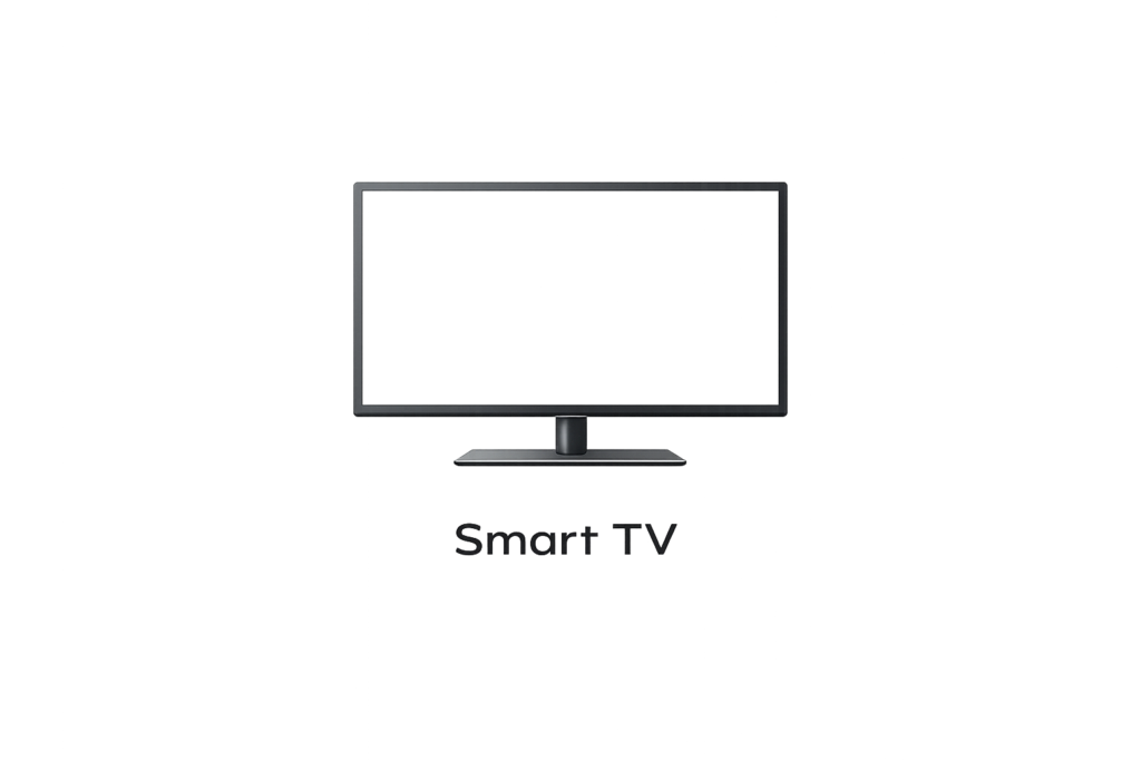 iptvpoland in smarttv