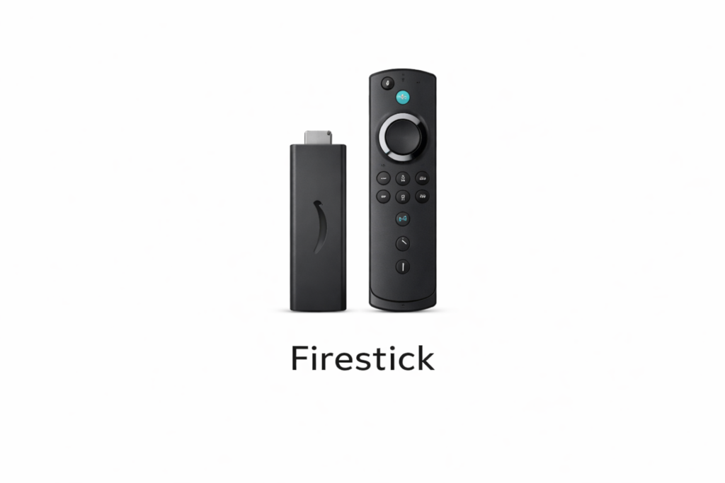 iptvpoland in fire stick