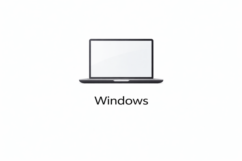 iptv polskq sur windows