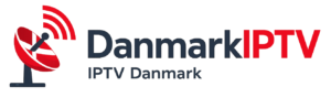 Buy IPTV Danmark Subscription – Stream Danish & International Channels in HD & 4K
