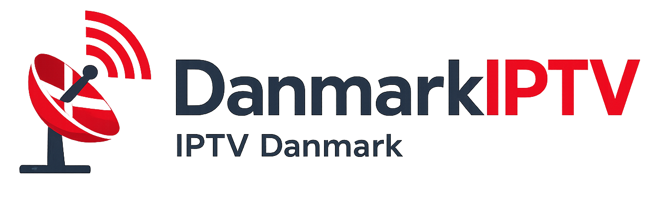 Buy IPTV Danmark Subscription – Stream Danish & International Channels in HD & 4K